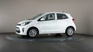 2022-kia-picanto-10-2-small-37