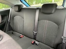 2019-vauxhall-corsa-14i-griffin-75ps-3d-small-23