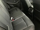 2024-mazda-cx-60-25-e-skyactiv-homura-small-34