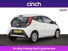 2020-toyota-aygo-10-vvt-i-x-play-small-8