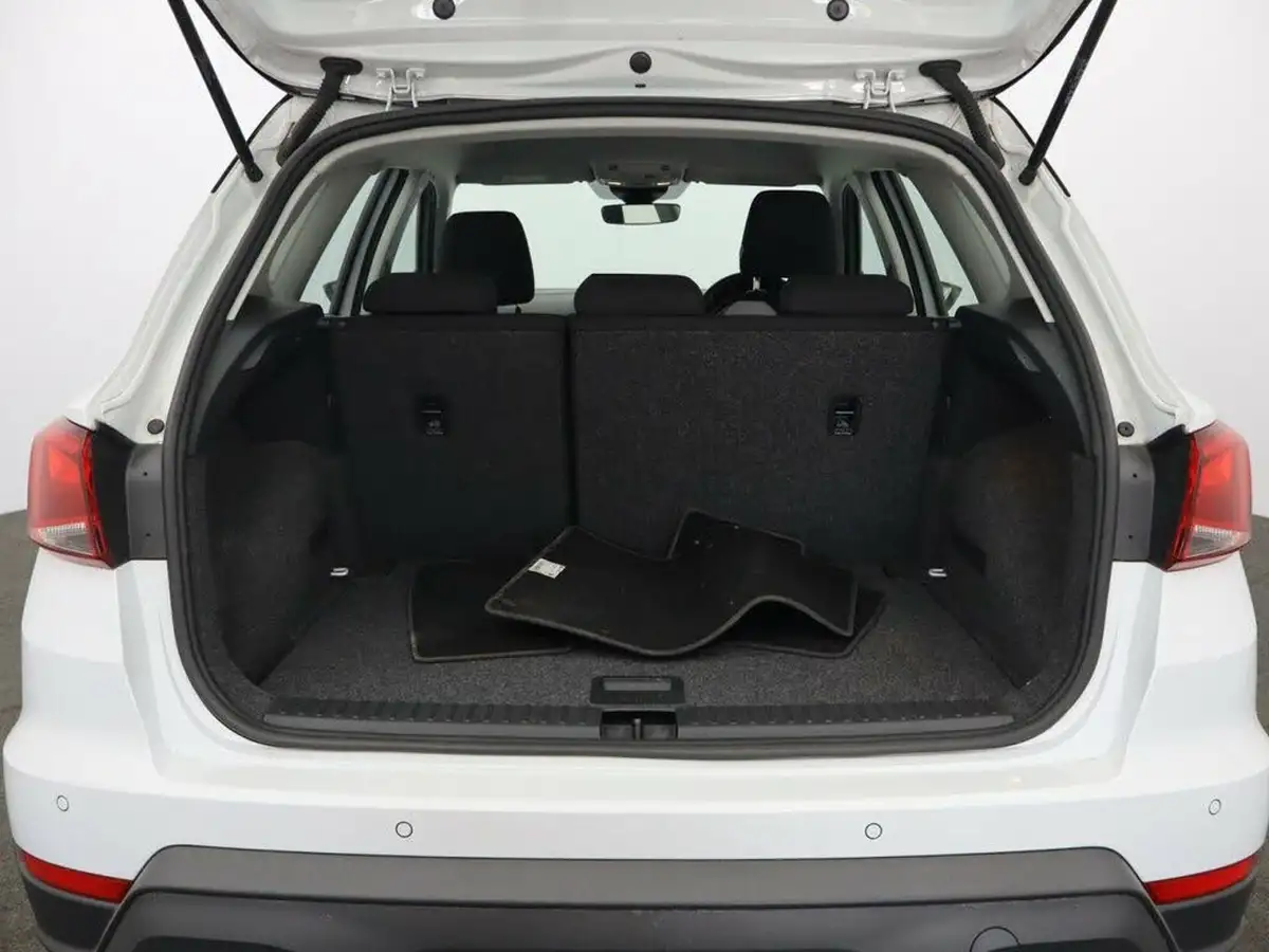 2022-seat-arona-10-tsi-evo-se-technology-big-23
