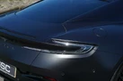 2024-aston-martin-db12-40-v8-auto-euro-6-ss-2dr-small-34