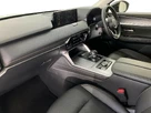 2024-mazda-cx-60-25-e-skyactiv-homura-small-6