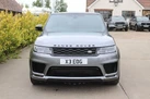 2020-land-rover-range-rover-sport-30-sdv6-hse-dynamic-small-15