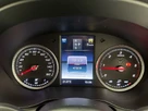 2018-mercedes-benz-glc-class-21d-glc220d-sport-ss-station-wagon-5d-small-11