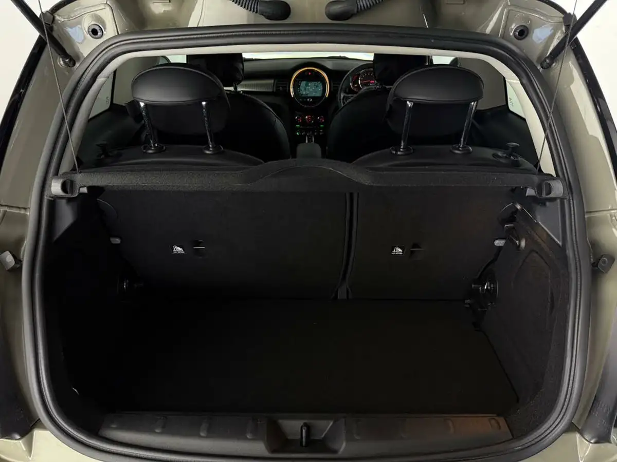 2019-mini-cooper-15-cooper-exclusive-134bhp-hatchback-3d-auto-big-12