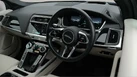 2021-jaguar-i-pace-ev400-hse-small-9