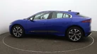 2021-jaguar-i-pace-ev400-hse-small-61