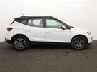 2022-seat-arona-10-tsi-evo-se-technology-small-10