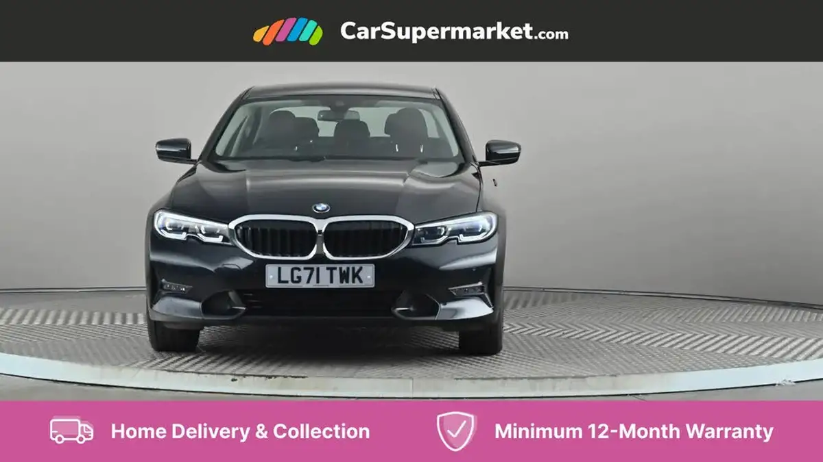 2021-bmw-3-series-20-320i-sport-saloon-4d-big-1
