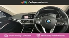 2021-bmw-3-series-20-320i-sport-saloon-4d-small-12