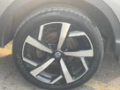 2019-nissan-qashqai-13-dig-t-tekna-140ps-small-60