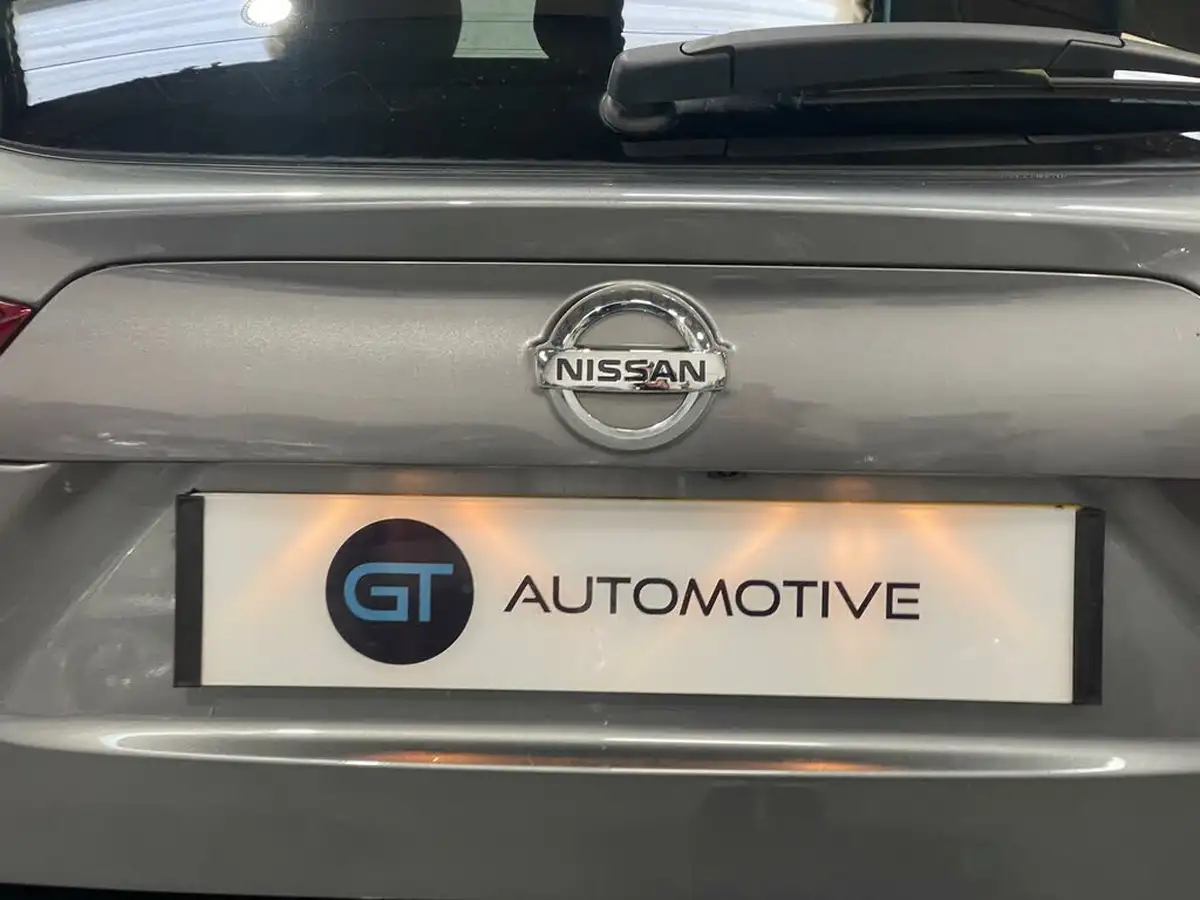 2019-nissan-qashqai-13-dig-t-tekna-140ps-big-73