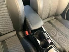 2021-peugeot-2008-suv-e-gt-50kwh-small-41