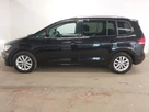 2017-volkswagen-touran-20tdi-se-small-3