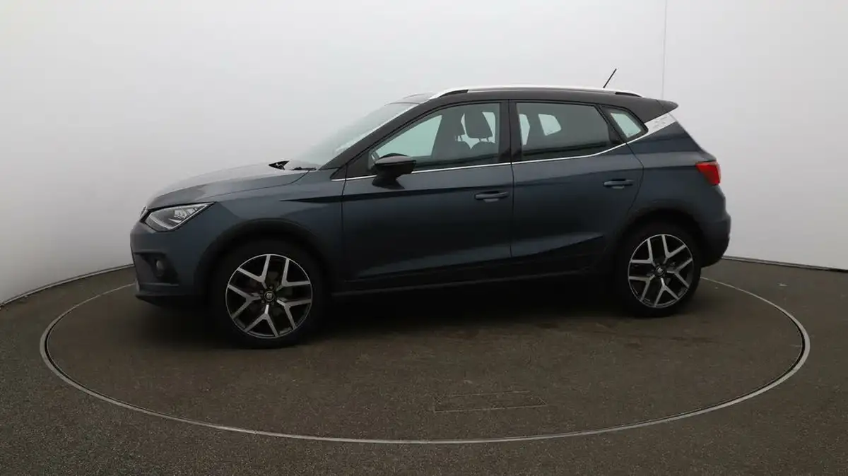 2018-seat-arona-10-tsi-xcellence-lux-dsg-big-58
