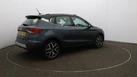 2018-seat-arona-10-tsi-xcellence-lux-dsg-small-45