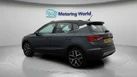 2018-seat-arona-10-tsi-xcellence-lux-dsg-small-5