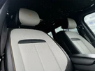 2020-rolls-royce-cullinan-675-black-badge-small-2