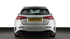 2019-mercedes-benz-a-class-20-a35-amg-premium-plus-hatchback-5d-small-4