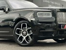 2020-rolls-royce-cullinan-675-black-badge-small-50