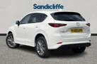 2021-mazda-cx-5-22td-gt-sport-nav-small-5
