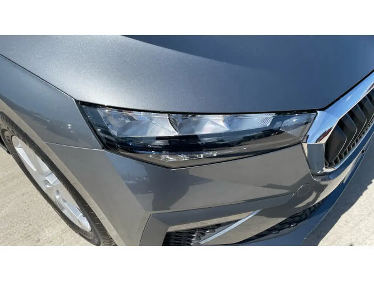 2024-skoda-scala-10-tsi-se-95ps-big-36
