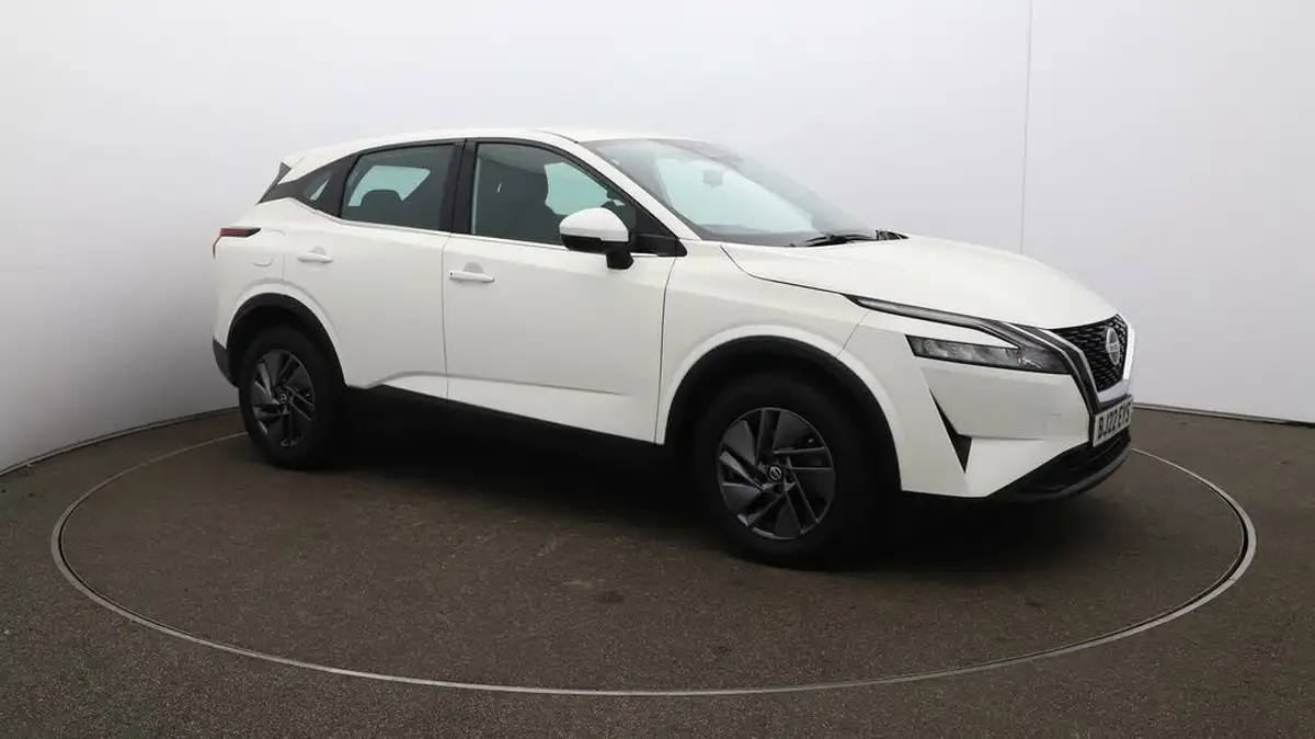 2022-nissan-qashqai-13-dig-t-acenta-premium-140ps-big-43