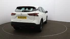 2022-nissan-qashqai-13-dig-t-acenta-premium-140ps-small-54