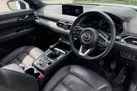 2021-mazda-cx-5-22td-gt-sport-nav-small-33