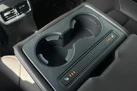 2021-mazda-cx-5-22td-gt-sport-nav-small-29