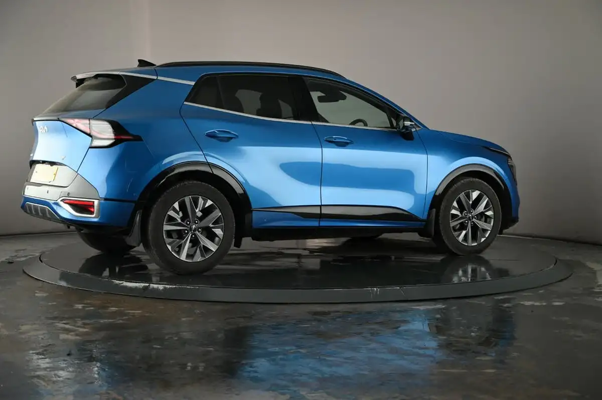 2023-kia-sportage-16-t-gdi-gt-line-s-226bhp-awd-hev-auto-big-29