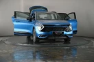 2023-kia-sportage-16-t-gdi-gt-line-s-226bhp-awd-hev-auto-small-40