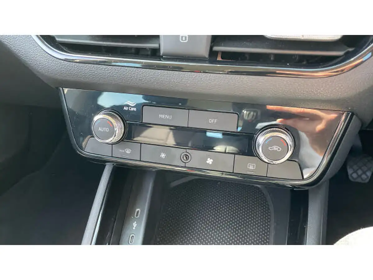 2024-skoda-scala-10-tsi-se-95ps-big-12