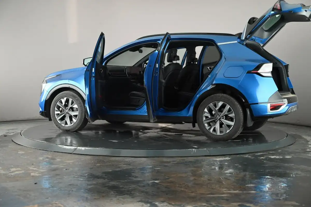 2023-kia-sportage-16-t-gdi-gt-line-s-226bhp-awd-hev-auto-big-53