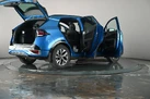 2023-kia-sportage-16-t-gdi-gt-line-s-226bhp-awd-hev-auto-small-64