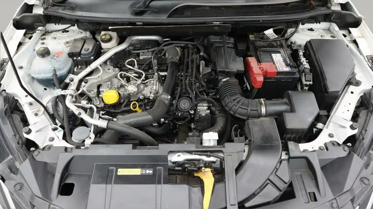 2022-nissan-qashqai-13-dig-t-acenta-premium-140ps-big-19