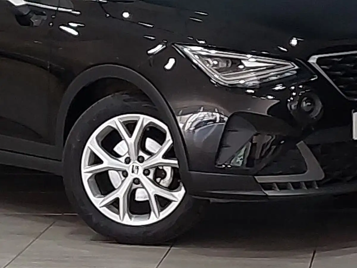 2024-seat-arona-10-tsi-fr-110ps-big-8