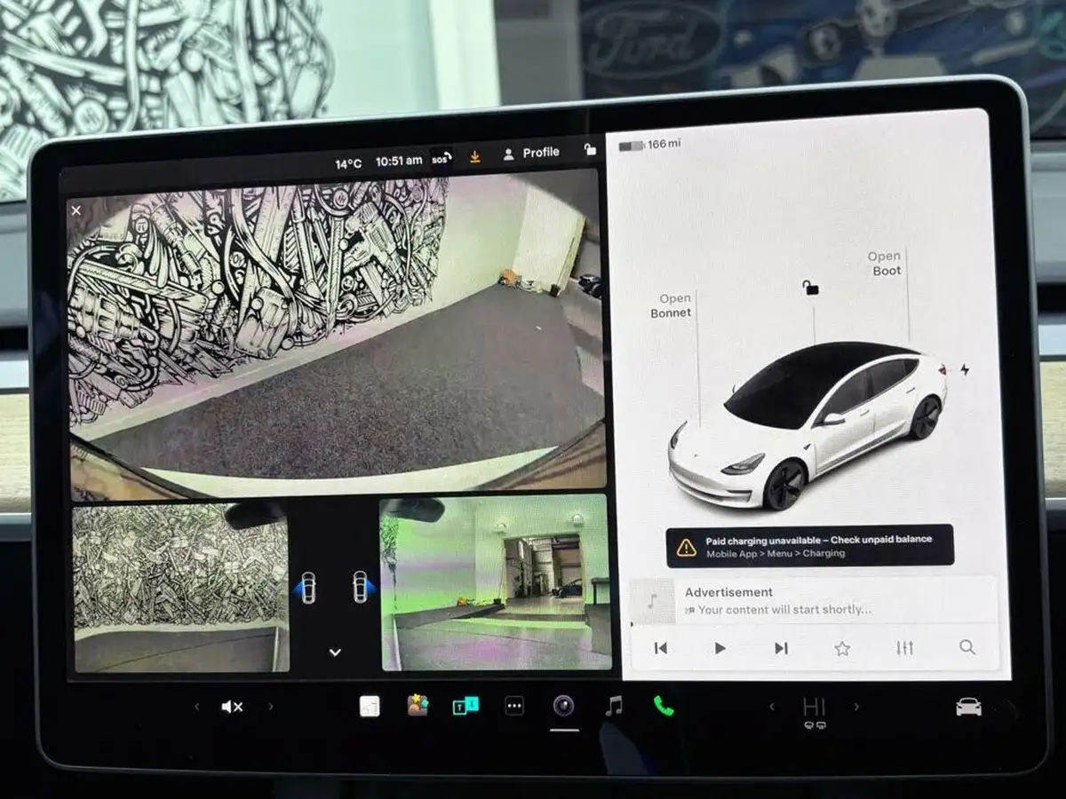 2021-tesla-model-3-e-long-range-4x4-big-18