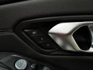 2023-bmw-3-series-30-m3-competition-xdrive-touring-5d-small-58