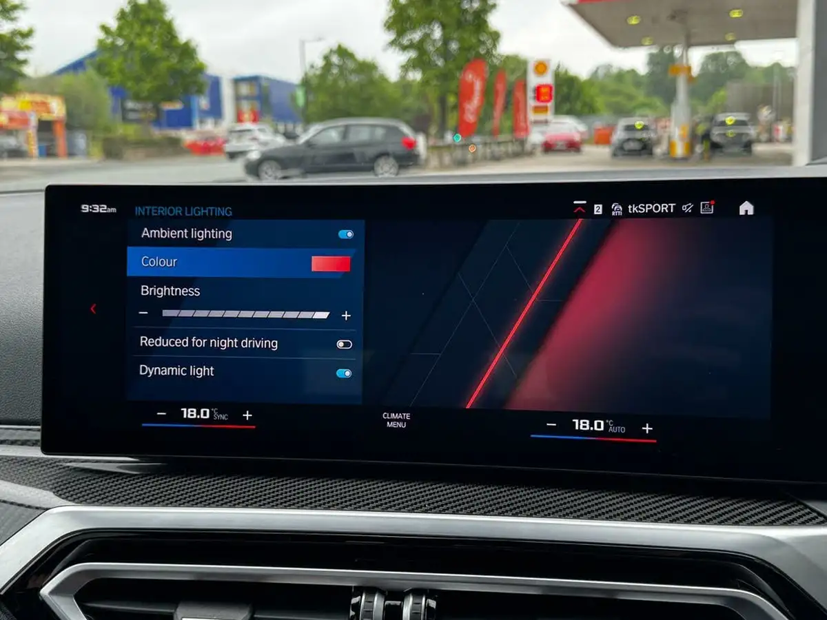2023-bmw-3-series-30-m3-competition-xdrive-touring-5d-big-47