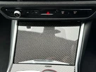 2023-bmw-3-series-30-m3-competition-xdrive-touring-5d-small-34