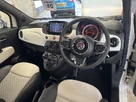 2021-fiat-500-10-dolcevita-small-10