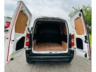 2020-peugeot-partner-15-bluehdi-1000-professional-100ps-eu6dt-panel-small-11