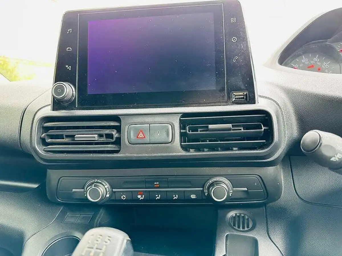 2020-peugeot-partner-15-bluehdi-1000-professional-100ps-eu6dt-panel-big-24