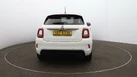 2021-fiat-500x-13-firefly-turbo-sport-small-58