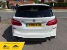 2016-bmw-2-series-20td-220d-xdrive-m-sport-active-tourer-5d-small-4