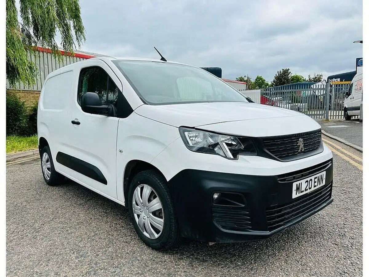 2020-peugeot-partner-15-bluehdi-1000-professional-100ps-eu6dt-panel-big-0