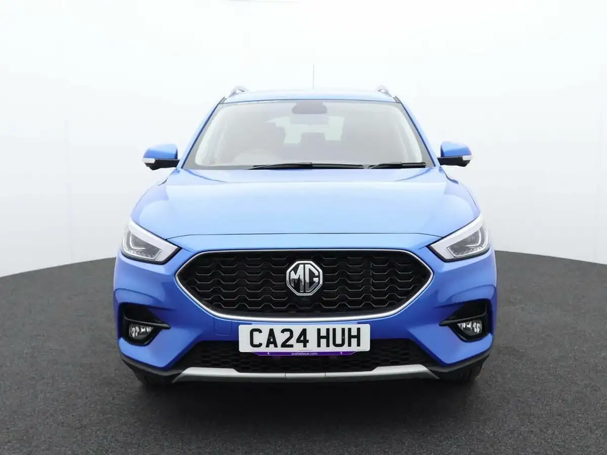 2024-mg-zs-suv-15-vti-tech-exclusive-big-1