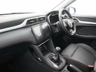 2024-mg-zs-suv-15-vti-tech-exclusive-small-12